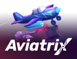 Aviatrix Казино